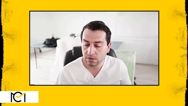 in cat TIMP se incarca o masina electrica? Cu ce incarcam? Cat costa o INCARCARE?