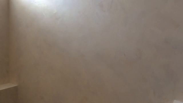 Влагостойкое декоративное покрытие смотреть онлайн