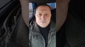 Toyota Fortuner. Тойота Фортунер. Загорелся датчик давления в шинах. Как исправить?! ???