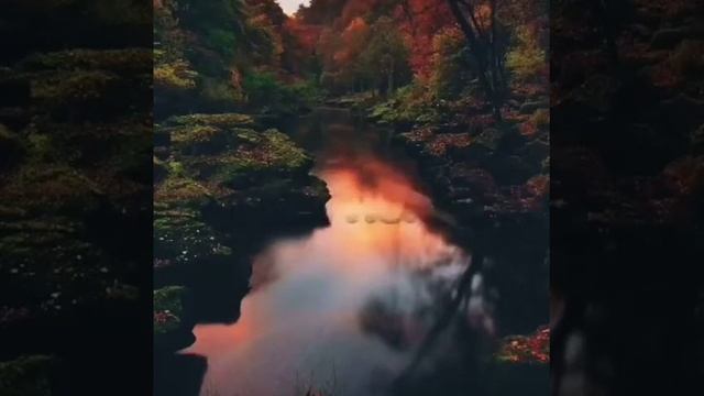 Наушники в уши и смотри смотреть онлайн