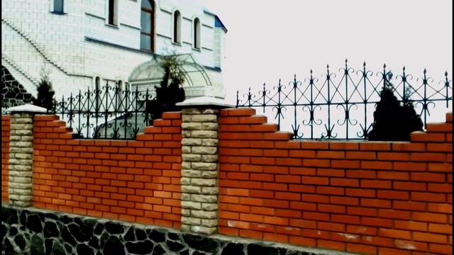 ХРАМ АНДРЕЯ ПЕРВОЗВАННОГО, ЧЕРКАССЫ. смотреть онлайн