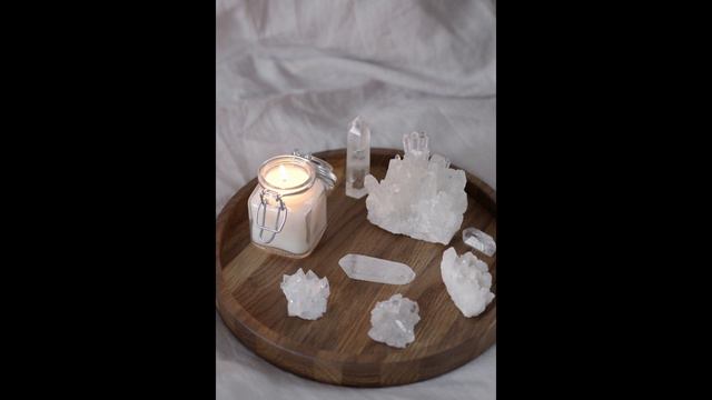 How To Pick The Best Crystal School? – Snow Owl Crystals ❄️🦉💎