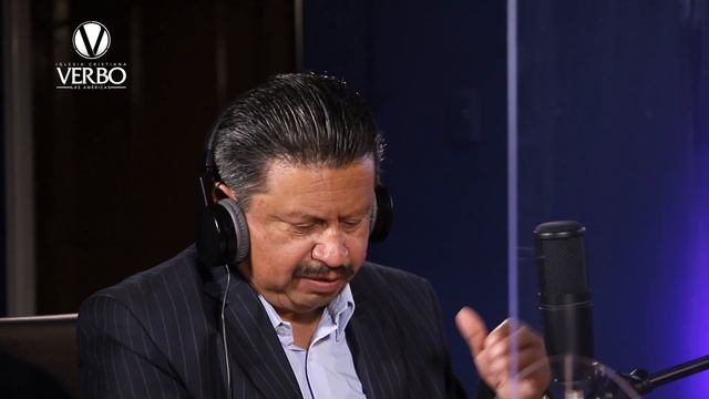 Las buenas nuevas Consultas Jurídicas Ep.12 смотреть онлайн