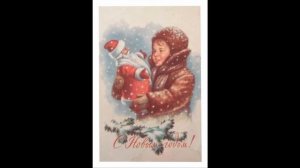 ОТКРЫТКИ НА ВСЕ СЛУЧАИ ЖИЗНИ