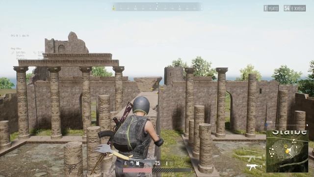ЛАЙФХАКИ И НЫЧКИ В PUBG LITE НА КАРТЕ ЕРАНГЕЛЬ,ТАКТИЧЕСКИЕ ХИТРОСТИ С НОВЫМ ПАРКУРОМ смотреть онлайн