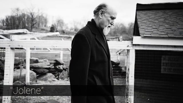 John Scofield - Jolene