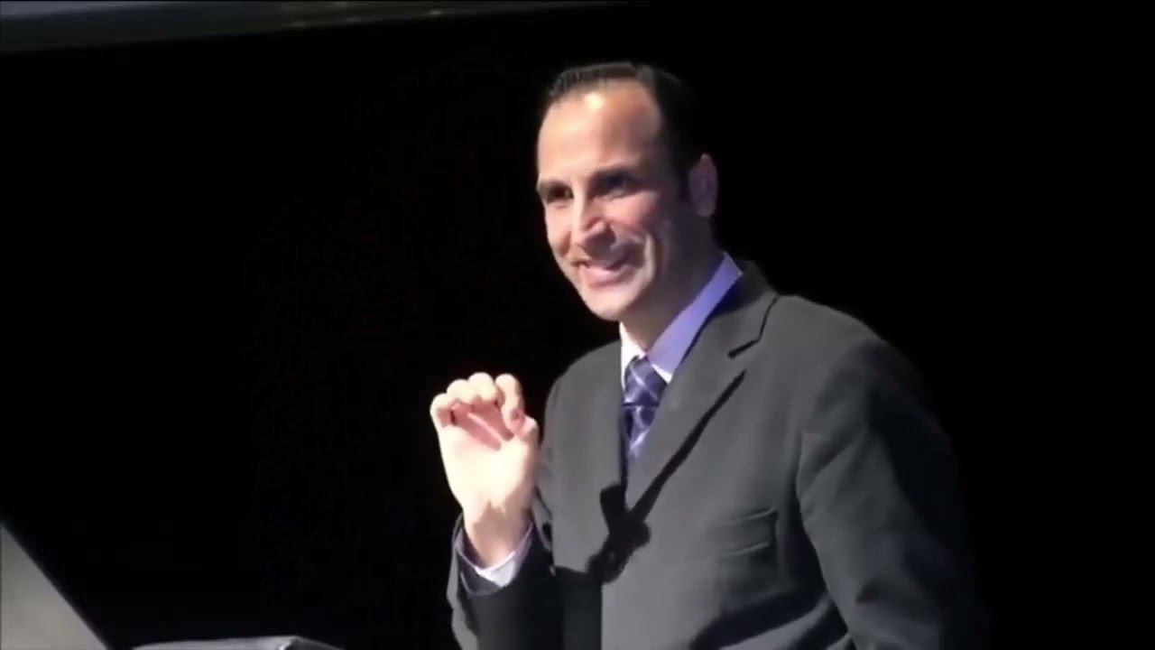 Никола Тауберт Знамения времени Часть 1 смотреть онлайн