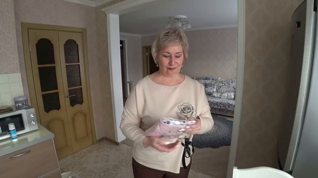 ХОЧУ СНЕЖНЫЙ ХАЛАТ! БУДУ СНЕГУРОЧКОЙ. ЛЮБИМЫЙ ВАСИЛЁК. смотреть онлайн