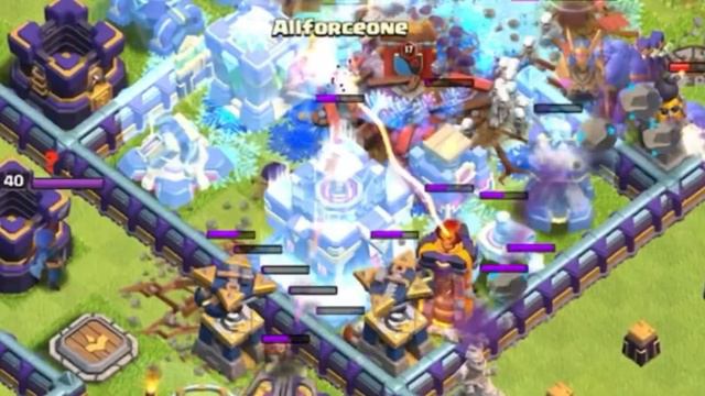 QUICKEST Way To GROW In 5 Hours!! смотреть онлайн