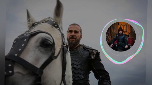 Diriliş Ertuğrul - Altın Yay Üç Gümüş Ok | @ 720p (60ᶠᵖˢ) ᴴᴰ ✔ смотреть онлайн