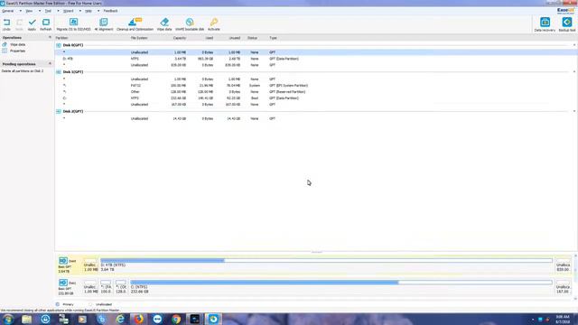 Easy way Format SD Card USB flash drive to FAT, FAT32, or NTFS on Windows 7, 8 10 смотреть онлайн
