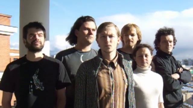 "Естественно" под небом голубым смотреть онлайн