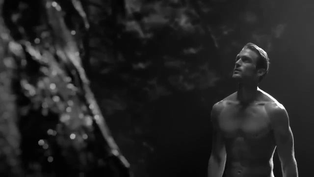 Giorgio Armani - Acqua Di Gio Profumo