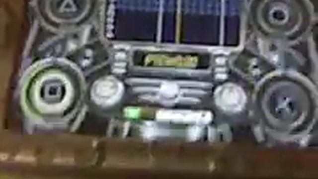 TRAXXPAD_DEMO.3GP смотреть онлайн