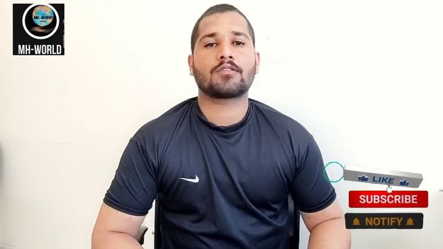 Truck driver jobs in dubai| Dubai truck driver jobs 2023|driver jobs in uae|Gulf jobs смотреть онлайн