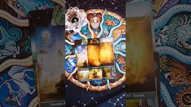 Что идёт в твою жизнь? смотреть онлайн