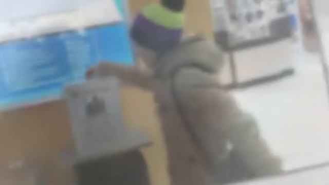25 добрых дел смотреть онлайн