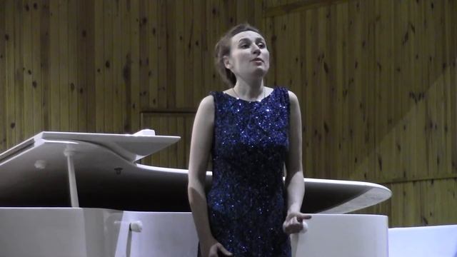 "В крови горит огонь желанья " смотреть онлайн