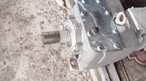 мотор редуктор 1,5 квт 60 об