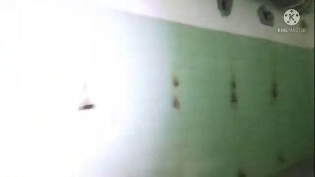 ЗАБРОШЕННЫЙ ЗАВОД. ГЛАВНЫЙ КОРПУС. Часть 1.