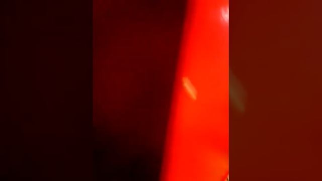 Пеллетный котел TERMAL 26 отзыв