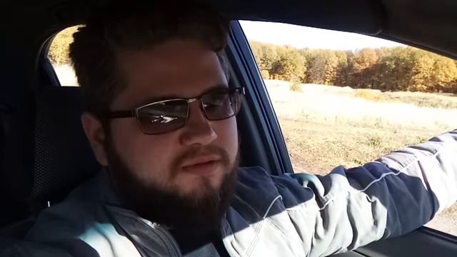 Запах твоих волос смотреть онлайн