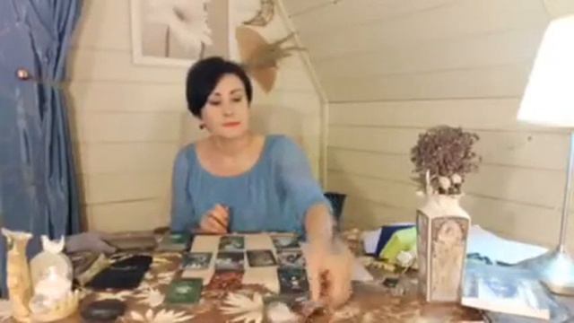 Возвращение Пугачевой в Россию. Таро-разбор причин и целей возвращения примадонны. смотреть онлайн
