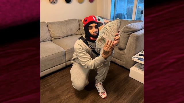 [FREE] Fenix Flexin x OhGeesy Type Beat - "Daily Basis" | Free Type Beat 2022@phloxbeats смотреть онлайн