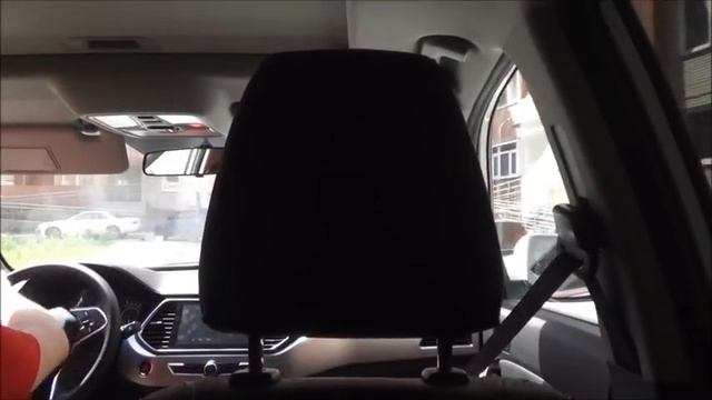 Лифан Х60: Замена и ремонт двигателя