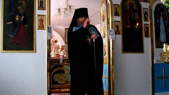 (Диск №72) - Я еду, и всегда прошу Отца Рафаила! И каждый раз благодарю! Благодарю!!! смотреть онлайн