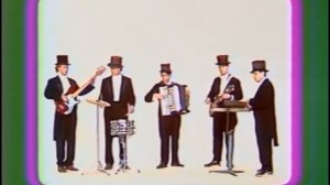 Как воздушный хулиган Вася Цымбал проучил натовского норвежца