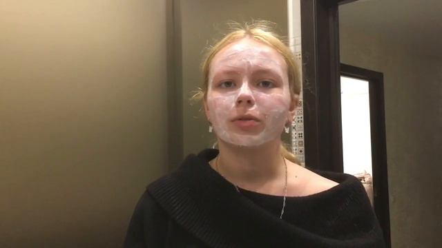 🧊что нужно сделать до нового года🧊 смотреть онлайн