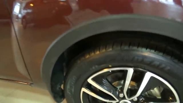 LIFAN Цены в декабре 2018 смотреть онлайн