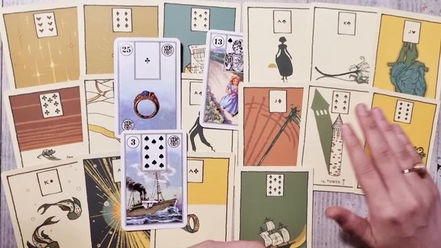 𝗖𝗲 𝗴𝗮̂𝗻𝗱𝗲𝘀̦𝘁𝗲, 𝗰𝗲 𝘀𝗶𝗺𝘁𝗲?! 𝗦𝗶𝗺𝘁𝗲 𝗰𝗮̆ 𝗿𝗲 𝗽𝗶𝗲𝗿𝗱𝗲 𝘀̦𝗶 𝗳𝗮𝗰𝗲 𝘂𝗻 𝗿𝗲𝘀𝘁 𝗻𝗲𝗯𝘂𝗻𝗲𝘀𝗰 🤯, 𝗱𝗮𝗿 𝗺𝗮𝗿𝗲 𝗮𝘁𝗲𝗻𝘁̦𝗶𝗲.. смотреть онлайн