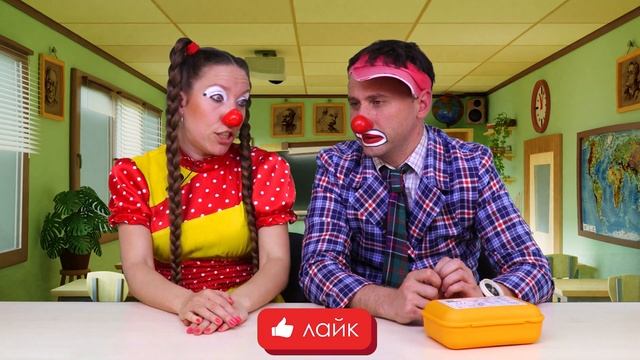 Как стать Поваром. Секреты профессии. Вопрошайки. Советуем его посмотреть. смотреть онлайн