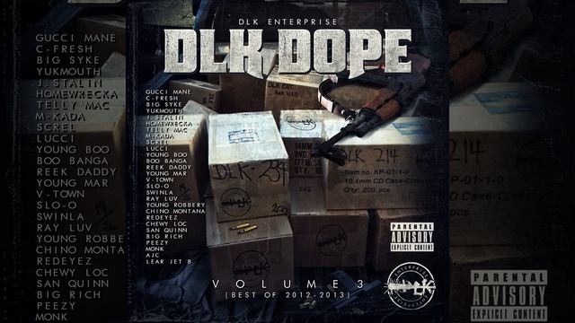 Tic Toc смотреть онлайн