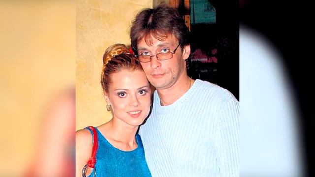 КУДА ПРОПАЛА БЫВШАЯ ЖЕНА ДОМОГАРОВА | АКТРИСА НАТАЛЬЯ ГРОМУШКИНА смотреть онлайн