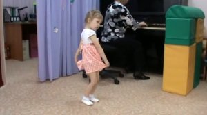 песенка про смешинку