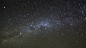 Загадочные объекты прячутся в поясе Койпера!