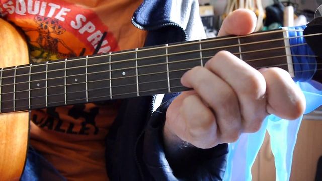 Шри Кришна Чайтанья Прабху смотреть онлайн