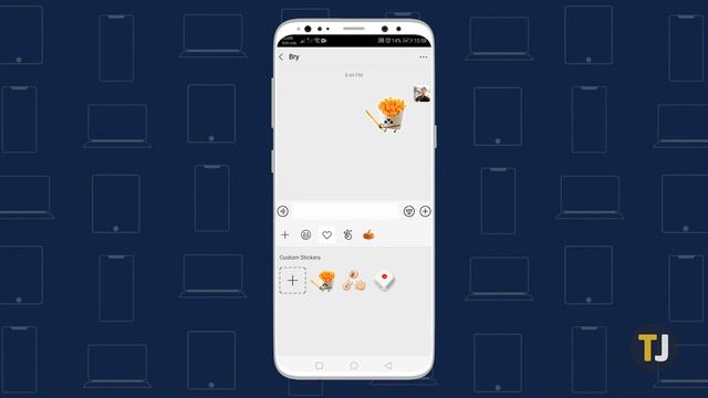 How to Get Stickers in WeChat! смотреть онлайн