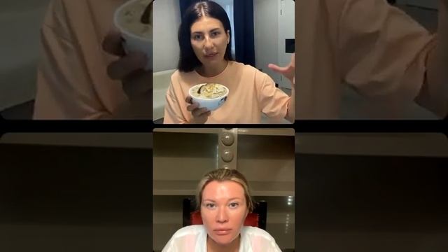 Кулинарный арт-объект