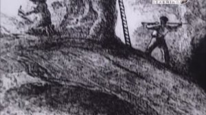 Кюри Мария. Радиоактивность. Анри Беккерель