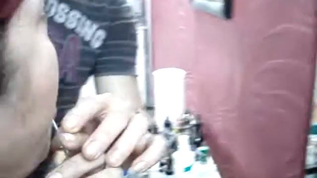 body piercing, magic tattoo смотреть онлайн