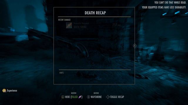 ESO: Elder Scrolls Online Gameplay (Xbox Series X Optimized 4K/HDR) смотреть онлайн