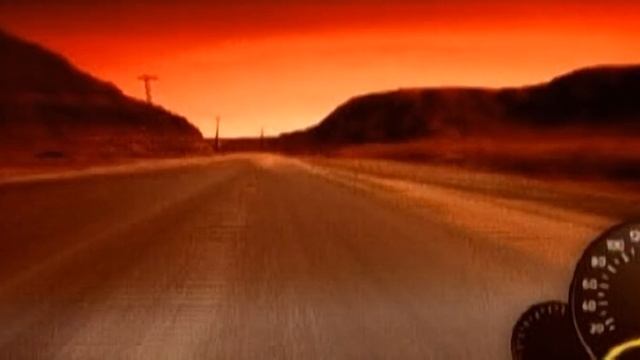 Speed Busters: American Highways - Intro (Upscaled to HD) смотреть онлайн