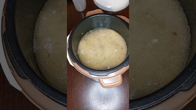 Тайны Вселенной