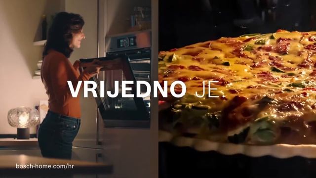 Kuhinjski robot MUM5 смотреть онлайн