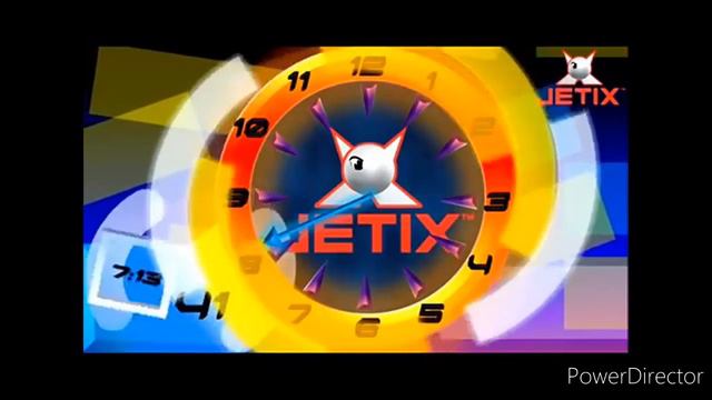 отключение канала никелодеон подключение канала джетикс (16.04.2020)