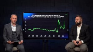 БКС Live: Инвестиции в облигации. Какие облигации выбрать сейчас?